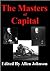 The Masters of Capital
