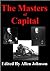 The Masters of Capital by Allen    Johnson