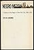 Negro Mecca; A History of the Negro in New York City, 1865-1920,
