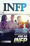 INFP by Alan Holmes