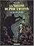 La Voleuse du Père-Fauteuil, Tome 2 : Les Heures Noires
