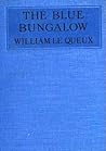 The Blue Bungalow