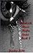 Heartsick (Rossi Mafia Book 3)