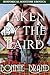 Taken By The Laird