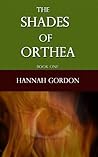 The Shades of Orthea