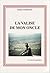 La Valise de Mon Oncle