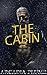 The Cabin (Hot In Iceland #2)