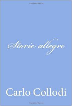 Storie allegre