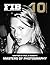 MASTERS OF PHOTOGRAPHY Vol 10 Living Legends
