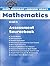 Mathematics Grade 6, Assessment Sourcebook