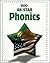 All Star Phonics B Student Workbook