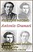 Scritti sul fascismo; Il materialismo storico e la filosofia di Benedetto Croce