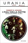 I figli della not...