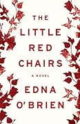 The Little Red Chairs