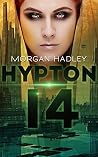Hypton 14