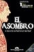 El Asombro