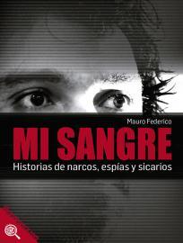 Mi Sangre