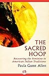 The Sacred Hoop: ...