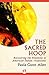 The Sacred Hoop: Recovering the Feminine in American Indian Traditions