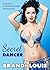 Secret Dancer: Steamy Stepbrother Romance