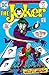 The Joker (1975-1976) #2
