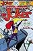 The Joker (1975-1976) #4