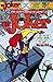 The Joker (1975-1976) #4
