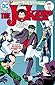 The Joker (1975-1976) #1 by Dennis O'Neil