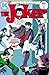 The Joker (1975-1976) #1