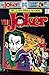 The Joker (1975-1976) #3