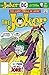 The Joker (1975-1976) #7