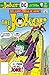 The Joker (1975-1976) #7 by Elliot S. Maggin