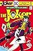 The Joker (1975-1976) #5