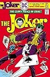 The Joker (1975-1...