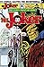 The Joker (1975-1976) #8