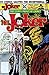 The Joker (1975-1976) #8