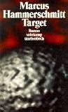 Target. Roman (Phantastische Bibliothek, #359)