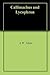 Callimachus and Lycophron by A.W. Mair