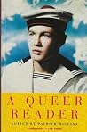 Queer Reader