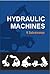 Hydraulic Machines