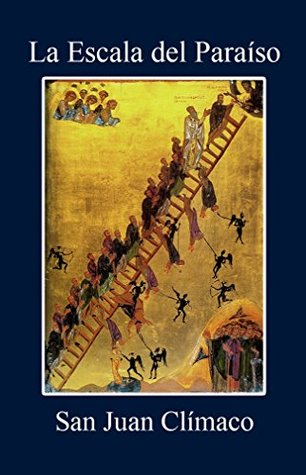 La Escala del Paraíso (Spanish Edition)
