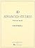 40 Advanced Studies for Bb Bass Tuba – H.W. Tyrell Sheet Music for Tuba Players | Classical and Contemporary Etudes for Technique and Performance | Boosey and Hawkes Music Book