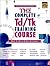 The Complete Tcl/Tk Trainin...