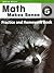 math makes sense 5 Practice and Homework Book