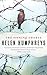 The Evening Chorus by Helen Humphreys The Evening Chorus by Helen Humphreys