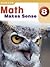 ath Makes Sense 8 - Practice and Homework Book