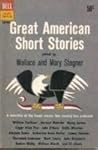 Great American Sh...