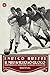 Il meraviglioso giuoco: Pionieri ed eroi del calcio italiano 1887-1926