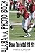 Alabama Photo Book: Crimson Tide Football 2010-2012