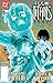 Teen Titans (1996-1998) #8